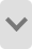 custom-select