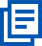 icon-advantages