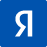 icon-ya