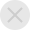 popup-close-icon